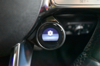 AMG GLB GLB35 4ﾏﾁｯｸ ｱﾄﾞﾊﾞﾝｽﾄﾞP ﾚｰﾀﾞｰｾｰﾌﾃｨP 1ｵ-ﾅ- ﾊﾟﾉﾗﾏｻﾝﾙｰﾌ 革 ﾍｯﾄﾞｱｯﾌﾟﾃﾞｨｽﾌﾟﾚｲ MBUXﾅﾋﾞTV ﾃﾞｨｽﾄﾛﾆｯｸ ﾌﾞﾗｲﾝﾄﾞｽﾎﾟｯﾄ ﾚｰﾝｷｰﾌﾟ ｴｱﾛ19AW ﾜｲﾔﾚｽﾁｬｰｼﾞ ﾌｯﾄｹﾞｰﾄ 360ｶﾒﾗ ｷｰﾚｽｺﾞｰ 2年保証