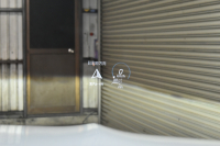 AMG GLB GLB35 4ﾏﾁｯｸ ｱﾄﾞﾊﾞﾝｽﾄﾞP ﾚｰﾀﾞｰｾｰﾌﾃｨP 1ｵ-ﾅ- ﾊﾟﾉﾗﾏｻﾝﾙｰﾌ 革 ﾍｯﾄﾞｱｯﾌﾟﾃﾞｨｽﾌﾟﾚｲ MBUXﾅﾋﾞTV ﾃﾞｨｽﾄﾛﾆｯｸ ﾌﾞﾗｲﾝﾄﾞｽﾎﾟｯﾄ ﾚｰﾝｷｰﾌﾟ ｴｱﾛ19AW ﾜｲﾔﾚｽﾁｬｰｼﾞ ﾌｯﾄｹﾞｰﾄ 360ｶﾒﾗ ｷｰﾚｽｺﾞｰ 2年保証