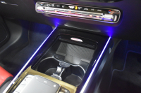 AMG GLB GLB35 4ﾏﾁｯｸ ｱﾄﾞﾊﾞﾝｽﾄﾞP ﾚｰﾀﾞｰｾｰﾌﾃｨP 1ｵ-ﾅ- ﾊﾟﾉﾗﾏｻﾝﾙｰﾌ 革 ﾍｯﾄﾞｱｯﾌﾟﾃﾞｨｽﾌﾟﾚｲ MBUXﾅﾋﾞTV ﾃﾞｨｽﾄﾛﾆｯｸ ﾌﾞﾗｲﾝﾄﾞｽﾎﾟｯﾄ ﾚｰﾝｷｰﾌﾟ ｴｱﾛ19AW ﾜｲﾔﾚｽﾁｬｰｼﾞ ﾌｯﾄｹﾞｰﾄ 360ｶﾒﾗ ｷｰﾚｽｺﾞｰ 2年保証