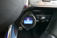 AMG GLB GLB35 4ﾏﾁｯｸ ｱﾄﾞﾊﾞﾝｽﾄﾞP ﾚｰﾀﾞｰｾｰﾌﾃｨP 1ｵ-ﾅ- ﾊﾟﾉﾗﾏｻﾝﾙｰﾌ 革 ﾍｯﾄﾞｱｯﾌﾟﾃﾞｨｽﾌﾟﾚｲ MBUXﾅﾋﾞTV ﾃﾞｨｽﾄﾛﾆｯｸ ﾌﾞﾗｲﾝﾄﾞｽﾎﾟｯﾄ ﾚｰﾝｷｰﾌﾟ ｴｱﾛ19AW ﾜｲﾔﾚｽﾁｬｰｼﾞ ﾌｯﾄｹﾞｰﾄ 360ｶﾒﾗ ｷｰﾚｽｺﾞｰ 2年保証