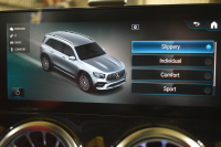 AMG GLB GLB35 4ﾏﾁｯｸ ｱﾄﾞﾊﾞﾝｽﾄﾞP ﾚｰﾀﾞｰｾｰﾌﾃｨP 1ｵ-ﾅ- ﾊﾟﾉﾗﾏｻﾝﾙｰﾌ 革 ﾍｯﾄﾞｱｯﾌﾟﾃﾞｨｽﾌﾟﾚｲ MBUXﾅﾋﾞTV ﾃﾞｨｽﾄﾛﾆｯｸ ﾌﾞﾗｲﾝﾄﾞｽﾎﾟｯﾄ ﾚｰﾝｷｰﾌﾟ ｴｱﾛ19AW ﾜｲﾔﾚｽﾁｬｰｼﾞ ﾌｯﾄｹﾞｰﾄ 360ｶﾒﾗ ｷｰﾚｽｺﾞｰ 2年保証