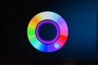 AMG GLB GLB35 4ﾏﾁｯｸ ｱﾄﾞﾊﾞﾝｽﾄﾞP ﾚｰﾀﾞｰｾｰﾌﾃｨP 1ｵ-ﾅ- ﾊﾟﾉﾗﾏｻﾝﾙｰﾌ 革 ﾍｯﾄﾞｱｯﾌﾟﾃﾞｨｽﾌﾟﾚｲ MBUXﾅﾋﾞTV ﾃﾞｨｽﾄﾛﾆｯｸ ﾌﾞﾗｲﾝﾄﾞｽﾎﾟｯﾄ ﾚｰﾝｷｰﾌﾟ ｴｱﾛ19AW ﾜｲﾔﾚｽﾁｬｰｼﾞ ﾌｯﾄｹﾞｰﾄ 360ｶﾒﾗ ｷｰﾚｽｺﾞｰ 2年保証