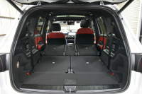 AMG GLB GLB35 4ﾏﾁｯｸ ｱﾄﾞﾊﾞﾝｽﾄﾞP ﾚｰﾀﾞｰｾｰﾌﾃｨP 1ｵ-ﾅ- ﾊﾟﾉﾗﾏｻﾝﾙｰﾌ 革 ﾍｯﾄﾞｱｯﾌﾟﾃﾞｨｽﾌﾟﾚｲ MBUXﾅﾋﾞTV ﾃﾞｨｽﾄﾛﾆｯｸ ﾌﾞﾗｲﾝﾄﾞｽﾎﾟｯﾄ ﾚｰﾝｷｰﾌﾟ ｴｱﾛ19AW ﾜｲﾔﾚｽﾁｬｰｼﾞ ﾌｯﾄｹﾞｰﾄ 360ｶﾒﾗ ｷｰﾚｽｺﾞｰ 2年保証