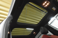 AMG GLB GLB35 4ﾏﾁｯｸ ｱﾄﾞﾊﾞﾝｽﾄﾞP ﾚｰﾀﾞｰｾｰﾌﾃｨP 1ｵ-ﾅ- ﾊﾟﾉﾗﾏｻﾝﾙｰﾌ 革 ﾍｯﾄﾞｱｯﾌﾟﾃﾞｨｽﾌﾟﾚｲ MBUXﾅﾋﾞTV ﾃﾞｨｽﾄﾛﾆｯｸ ﾌﾞﾗｲﾝﾄﾞｽﾎﾟｯﾄ ﾚｰﾝｷｰﾌﾟ ｴｱﾛ19AW ﾜｲﾔﾚｽﾁｬｰｼﾞ ﾌｯﾄｹﾞｰﾄ 360ｶﾒﾗ ｷｰﾚｽｺﾞｰ 2年保証