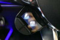 AMG GLB GLB35 4ﾏﾁｯｸ ｱﾄﾞﾊﾞﾝｽﾄﾞP ﾚｰﾀﾞｰｾｰﾌﾃｨP 1ｵ-ﾅ- ﾊﾟﾉﾗﾏｻﾝﾙｰﾌ 革 ﾍｯﾄﾞｱｯﾌﾟﾃﾞｨｽﾌﾟﾚｲ MBUXﾅﾋﾞTV ﾃﾞｨｽﾄﾛﾆｯｸ ﾌﾞﾗｲﾝﾄﾞｽﾎﾟｯﾄ ﾚｰﾝｷｰﾌﾟ ｴｱﾛ19AW ﾜｲﾔﾚｽﾁｬｰｼﾞ ﾌｯﾄｹﾞｰﾄ 360ｶﾒﾗ ｷｰﾚｽｺﾞｰ 2年保証