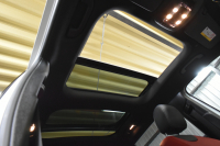 AMG GLB GLB35 4ﾏﾁｯｸ ｱﾄﾞﾊﾞﾝｽﾄﾞP ﾚｰﾀﾞｰｾｰﾌﾃｨP 1ｵ-ﾅ- ﾊﾟﾉﾗﾏｻﾝﾙｰﾌ 革 ﾍｯﾄﾞｱｯﾌﾟﾃﾞｨｽﾌﾟﾚｲ MBUXﾅﾋﾞTV ﾃﾞｨｽﾄﾛﾆｯｸ ﾌﾞﾗｲﾝﾄﾞｽﾎﾟｯﾄ ﾚｰﾝｷｰﾌﾟ ｴｱﾛ19AW ﾜｲﾔﾚｽﾁｬｰｼﾞ ﾌｯﾄｹﾞｰﾄ 360ｶﾒﾗ ｷｰﾚｽｺﾞｰ 2年保証