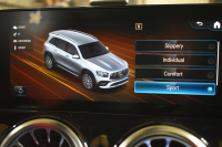 AMG GLB GLB35 4ﾏﾁｯｸ ｱﾄﾞﾊﾞﾝｽﾄﾞP ﾚｰﾀﾞｰｾｰﾌﾃｨP 1ｵ-ﾅ- ﾊﾟﾉﾗﾏｻﾝﾙｰﾌ 革 ﾍｯﾄﾞｱｯﾌﾟﾃﾞｨｽﾌﾟﾚｲ MBUXﾅﾋﾞTV ﾃﾞｨｽﾄﾛﾆｯｸ ﾌﾞﾗｲﾝﾄﾞｽﾎﾟｯﾄ ﾚｰﾝｷｰﾌﾟ ｴｱﾛ19AW ﾜｲﾔﾚｽﾁｬｰｼﾞ ﾌｯﾄｹﾞｰﾄ 360ｶﾒﾗ ｷｰﾚｽｺﾞｰ 2年保証