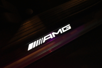 AMG GLB GLB35 4ﾏﾁｯｸ ｱﾄﾞﾊﾞﾝｽﾄﾞP ﾚｰﾀﾞｰｾｰﾌﾃｨP 1ｵ-ﾅ- ﾊﾟﾉﾗﾏｻﾝﾙｰﾌ 革 ﾍｯﾄﾞｱｯﾌﾟﾃﾞｨｽﾌﾟﾚｲ MBUXﾅﾋﾞTV ﾃﾞｨｽﾄﾛﾆｯｸ ﾌﾞﾗｲﾝﾄﾞｽﾎﾟｯﾄ ﾚｰﾝｷｰﾌﾟ ｴｱﾛ19AW ﾜｲﾔﾚｽﾁｬｰｼﾞ ﾌｯﾄｹﾞｰﾄ 360ｶﾒﾗ ｷｰﾚｽｺﾞｰ 2年保証