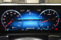 AMG GLB GLB35 4ﾏﾁｯｸ ｱﾄﾞﾊﾞﾝｽﾄﾞP ﾚｰﾀﾞｰｾｰﾌﾃｨP 1ｵ-ﾅ- ﾊﾟﾉﾗﾏｻﾝﾙｰﾌ 革 ﾍｯﾄﾞｱｯﾌﾟﾃﾞｨｽﾌﾟﾚｲ MBUXﾅﾋﾞTV ﾃﾞｨｽﾄﾛﾆｯｸ ﾌﾞﾗｲﾝﾄﾞｽﾎﾟｯﾄ ﾚｰﾝｷｰﾌﾟ ｴｱﾛ19AW ﾜｲﾔﾚｽﾁｬｰｼﾞ ﾌｯﾄｹﾞｰﾄ 360ｶﾒﾗ ｷｰﾚｽｺﾞｰ 2年保証