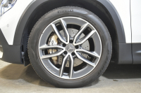 AMG GLB GLB35 4ﾏﾁｯｸ ｱﾄﾞﾊﾞﾝｽﾄﾞP ﾚｰﾀﾞｰｾｰﾌﾃｨP 1ｵ-ﾅ- ﾊﾟﾉﾗﾏｻﾝﾙｰﾌ 革 ﾍｯﾄﾞｱｯﾌﾟﾃﾞｨｽﾌﾟﾚｲ MBUXﾅﾋﾞTV ﾃﾞｨｽﾄﾛﾆｯｸ ﾌﾞﾗｲﾝﾄﾞｽﾎﾟｯﾄ ﾚｰﾝｷｰﾌﾟ ｴｱﾛ19AW ﾜｲﾔﾚｽﾁｬｰｼﾞ ﾌｯﾄｹﾞｰﾄ 360ｶﾒﾗ ｷｰﾚｽｺﾞｰ 2年保証