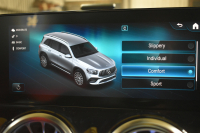 AMG GLB GLB35 4ﾏﾁｯｸ ｱﾄﾞﾊﾞﾝｽﾄﾞP ﾚｰﾀﾞｰｾｰﾌﾃｨP 1ｵ-ﾅ- ﾊﾟﾉﾗﾏｻﾝﾙｰﾌ 革 ﾍｯﾄﾞｱｯﾌﾟﾃﾞｨｽﾌﾟﾚｲ MBUXﾅﾋﾞTV ﾃﾞｨｽﾄﾛﾆｯｸ ﾌﾞﾗｲﾝﾄﾞｽﾎﾟｯﾄ ﾚｰﾝｷｰﾌﾟ ｴｱﾛ19AW ﾜｲﾔﾚｽﾁｬｰｼﾞ ﾌｯﾄｹﾞｰﾄ 360ｶﾒﾗ ｷｰﾚｽｺﾞｰ 2年保証