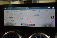 AMG GLB GLB35 4ﾏﾁｯｸ ｱﾄﾞﾊﾞﾝｽﾄﾞP ﾚｰﾀﾞｰｾｰﾌﾃｨP 1ｵ-ﾅ- ﾊﾟﾉﾗﾏｻﾝﾙｰﾌ 革 ﾍｯﾄﾞｱｯﾌﾟﾃﾞｨｽﾌﾟﾚｲ MBUXﾅﾋﾞTV ﾃﾞｨｽﾄﾛﾆｯｸ ﾌﾞﾗｲﾝﾄﾞｽﾎﾟｯﾄ ﾚｰﾝｷｰﾌﾟ ｴｱﾛ19AW ﾜｲﾔﾚｽﾁｬｰｼﾞ ﾌｯﾄｹﾞｰﾄ 360ｶﾒﾗ ｷｰﾚｽｺﾞｰ 2年保証