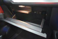 AMG GLB GLB35 4ﾏﾁｯｸ ｱﾄﾞﾊﾞﾝｽﾄﾞP ﾚｰﾀﾞｰｾｰﾌﾃｨP 1ｵ-ﾅ- ﾊﾟﾉﾗﾏｻﾝﾙｰﾌ 革 ﾍｯﾄﾞｱｯﾌﾟﾃﾞｨｽﾌﾟﾚｲ MBUXﾅﾋﾞTV ﾃﾞｨｽﾄﾛﾆｯｸ ﾌﾞﾗｲﾝﾄﾞｽﾎﾟｯﾄ ﾚｰﾝｷｰﾌﾟ ｴｱﾛ19AW ﾜｲﾔﾚｽﾁｬｰｼﾞ ﾌｯﾄｹﾞｰﾄ 360ｶﾒﾗ ｷｰﾚｽｺﾞｰ 2年保証