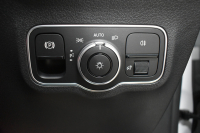 AMG GLB GLB35 4ﾏﾁｯｸ ｱﾄﾞﾊﾞﾝｽﾄﾞP ﾚｰﾀﾞｰｾｰﾌﾃｨP 1ｵ-ﾅ- ﾊﾟﾉﾗﾏｻﾝﾙｰﾌ 革 ﾍｯﾄﾞｱｯﾌﾟﾃﾞｨｽﾌﾟﾚｲ MBUXﾅﾋﾞTV ﾃﾞｨｽﾄﾛﾆｯｸ ﾌﾞﾗｲﾝﾄﾞｽﾎﾟｯﾄ ﾚｰﾝｷｰﾌﾟ ｴｱﾛ19AW ﾜｲﾔﾚｽﾁｬｰｼﾞ ﾌｯﾄｹﾞｰﾄ 360ｶﾒﾗ ｷｰﾚｽｺﾞｰ 2年保証