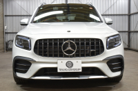 AMG GLB GLB35 4ﾏﾁｯｸ ｱﾄﾞﾊﾞﾝｽﾄﾞP ﾚｰﾀﾞｰｾｰﾌﾃｨP 1ｵ-ﾅ- ﾊﾟﾉﾗﾏｻﾝﾙｰﾌ 革 ﾍｯﾄﾞｱｯﾌﾟﾃﾞｨｽﾌﾟﾚｲ MBUXﾅﾋﾞTV ﾃﾞｨｽﾄﾛﾆｯｸ ﾌﾞﾗｲﾝﾄﾞｽﾎﾟｯﾄ ﾚｰﾝｷｰﾌﾟ ｴｱﾛ19AW ﾜｲﾔﾚｽﾁｬｰｼﾞ ﾌｯﾄｹﾞｰﾄ 360ｶﾒﾗ ｷｰﾚｽｺﾞｰ 2年保証