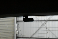 AMG GLB GLB35 4ﾏﾁｯｸ ｱﾄﾞﾊﾞﾝｽﾄﾞP ﾚｰﾀﾞｰｾｰﾌﾃｨP 1ｵ-ﾅ- ﾊﾟﾉﾗﾏｻﾝﾙｰﾌ 革 ﾍｯﾄﾞｱｯﾌﾟﾃﾞｨｽﾌﾟﾚｲ MBUXﾅﾋﾞTV ﾃﾞｨｽﾄﾛﾆｯｸ ﾌﾞﾗｲﾝﾄﾞｽﾎﾟｯﾄ ﾚｰﾝｷｰﾌﾟ ｴｱﾛ19AW ﾜｲﾔﾚｽﾁｬｰｼﾞ ﾌｯﾄｹﾞｰﾄ 360ｶﾒﾗ ｷｰﾚｽｺﾞｰ 2年保証