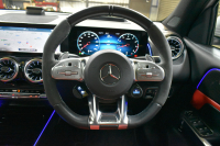 AMG GLB GLB35 4ﾏﾁｯｸ ｱﾄﾞﾊﾞﾝｽﾄﾞP ﾚｰﾀﾞｰｾｰﾌﾃｨP 1ｵ-ﾅ- ﾊﾟﾉﾗﾏｻﾝﾙｰﾌ 革 ﾍｯﾄﾞｱｯﾌﾟﾃﾞｨｽﾌﾟﾚｲ MBUXﾅﾋﾞTV ﾃﾞｨｽﾄﾛﾆｯｸ ﾌﾞﾗｲﾝﾄﾞｽﾎﾟｯﾄ ﾚｰﾝｷｰﾌﾟ ｴｱﾛ19AW ﾜｲﾔﾚｽﾁｬｰｼﾞ ﾌｯﾄｹﾞｰﾄ 360ｶﾒﾗ ｷｰﾚｽｺﾞｰ 2年保証