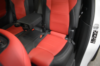 AMG GLB GLB35 4ﾏﾁｯｸ ｱﾄﾞﾊﾞﾝｽﾄﾞP ﾚｰﾀﾞｰｾｰﾌﾃｨP 1ｵ-ﾅ- ﾊﾟﾉﾗﾏｻﾝﾙｰﾌ 革 ﾍｯﾄﾞｱｯﾌﾟﾃﾞｨｽﾌﾟﾚｲ MBUXﾅﾋﾞTV ﾃﾞｨｽﾄﾛﾆｯｸ ﾌﾞﾗｲﾝﾄﾞｽﾎﾟｯﾄ ﾚｰﾝｷｰﾌﾟ ｴｱﾛ19AW ﾜｲﾔﾚｽﾁｬｰｼﾞ ﾌｯﾄｹﾞｰﾄ 360ｶﾒﾗ ｷｰﾚｽｺﾞｰ 2年保証