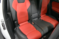 AMG GLB GLB35 4ﾏﾁｯｸ ｱﾄﾞﾊﾞﾝｽﾄﾞP ﾚｰﾀﾞｰｾｰﾌﾃｨP 1ｵ-ﾅ- ﾊﾟﾉﾗﾏｻﾝﾙｰﾌ 革 ﾍｯﾄﾞｱｯﾌﾟﾃﾞｨｽﾌﾟﾚｲ MBUXﾅﾋﾞTV ﾃﾞｨｽﾄﾛﾆｯｸ ﾌﾞﾗｲﾝﾄﾞｽﾎﾟｯﾄ ﾚｰﾝｷｰﾌﾟ ｴｱﾛ19AW ﾜｲﾔﾚｽﾁｬｰｼﾞ ﾌｯﾄｹﾞｰﾄ 360ｶﾒﾗ ｷｰﾚｽｺﾞｰ 2年保証