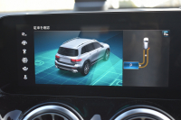 AMG GLB GLB35 4ﾏﾁｯｸ ｱﾄﾞﾊﾞﾝｽﾄﾞP ﾚｰﾀﾞｰｾｰﾌﾃｨP 1ｵ-ﾅ- ﾊﾟﾉﾗﾏｻﾝﾙｰﾌ 革 ﾍｯﾄﾞｱｯﾌﾟﾃﾞｨｽﾌﾟﾚｲ MBUXﾅﾋﾞTV ﾃﾞｨｽﾄﾛﾆｯｸ ﾌﾞﾗｲﾝﾄﾞｽﾎﾟｯﾄ ﾚｰﾝｷｰﾌﾟ ｴｱﾛ19AW ﾜｲﾔﾚｽﾁｬｰｼﾞ ﾌｯﾄｹﾞｰﾄ 360ｶﾒﾗ ｷｰﾚｽｺﾞｰ 2年保証