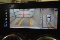 AMG GLB GLB35 4ﾏﾁｯｸ ｱﾄﾞﾊﾞﾝｽﾄﾞP ﾚｰﾀﾞｰｾｰﾌﾃｨP 1ｵ-ﾅ- ﾊﾟﾉﾗﾏｻﾝﾙｰﾌ 革 ﾍｯﾄﾞｱｯﾌﾟﾃﾞｨｽﾌﾟﾚｲ MBUXﾅﾋﾞTV ﾃﾞｨｽﾄﾛﾆｯｸ ﾌﾞﾗｲﾝﾄﾞｽﾎﾟｯﾄ ﾚｰﾝｷｰﾌﾟ ｴｱﾛ19AW ﾜｲﾔﾚｽﾁｬｰｼﾞ ﾌｯﾄｹﾞｰﾄ 360ｶﾒﾗ ｷｰﾚｽｺﾞｰ 2年保証