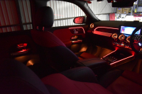 AMG GLB GLB35 4ﾏﾁｯｸ ｱﾄﾞﾊﾞﾝｽﾄﾞP ﾚｰﾀﾞｰｾｰﾌﾃｨP 1ｵ-ﾅ- ﾊﾟﾉﾗﾏｻﾝﾙｰﾌ 革 ﾍｯﾄﾞｱｯﾌﾟﾃﾞｨｽﾌﾟﾚｲ MBUXﾅﾋﾞTV ﾃﾞｨｽﾄﾛﾆｯｸ ﾌﾞﾗｲﾝﾄﾞｽﾎﾟｯﾄ ﾚｰﾝｷｰﾌﾟ ｴｱﾛ19AW ﾜｲﾔﾚｽﾁｬｰｼﾞ ﾌｯﾄｹﾞｰﾄ 360ｶﾒﾗ ｷｰﾚｽｺﾞｰ 2年保証