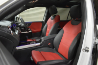 AMG GLB GLB35 4ﾏﾁｯｸ ｱﾄﾞﾊﾞﾝｽﾄﾞP ﾚｰﾀﾞｰｾｰﾌﾃｨP 1ｵ-ﾅ- ﾊﾟﾉﾗﾏｻﾝﾙｰﾌ 革 ﾍｯﾄﾞｱｯﾌﾟﾃﾞｨｽﾌﾟﾚｲ MBUXﾅﾋﾞTV ﾃﾞｨｽﾄﾛﾆｯｸ ﾌﾞﾗｲﾝﾄﾞｽﾎﾟｯﾄ ﾚｰﾝｷｰﾌﾟ ｴｱﾛ19AW ﾜｲﾔﾚｽﾁｬｰｼﾞ ﾌｯﾄｹﾞｰﾄ 360ｶﾒﾗ ｷｰﾚｽｺﾞｰ 2年保証