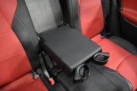 AMG GLB GLB35 4ﾏﾁｯｸ ｱﾄﾞﾊﾞﾝｽﾄﾞP ﾚｰﾀﾞｰｾｰﾌﾃｨP 1ｵ-ﾅ- ﾊﾟﾉﾗﾏｻﾝﾙｰﾌ 革 ﾍｯﾄﾞｱｯﾌﾟﾃﾞｨｽﾌﾟﾚｲ MBUXﾅﾋﾞTV ﾃﾞｨｽﾄﾛﾆｯｸ ﾌﾞﾗｲﾝﾄﾞｽﾎﾟｯﾄ ﾚｰﾝｷｰﾌﾟ ｴｱﾛ19AW ﾜｲﾔﾚｽﾁｬｰｼﾞ ﾌｯﾄｹﾞｰﾄ 360ｶﾒﾗ ｷｰﾚｽｺﾞｰ 2年保証