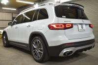 AMG GLB GLB35 4ﾏﾁｯｸ ｱﾄﾞﾊﾞﾝｽﾄﾞP ﾚｰﾀﾞｰｾｰﾌﾃｨP 1ｵ-ﾅ- ﾊﾟﾉﾗﾏｻﾝﾙｰﾌ 革 ﾍｯﾄﾞｱｯﾌﾟﾃﾞｨｽﾌﾟﾚｲ MBUXﾅﾋﾞTV ﾃﾞｨｽﾄﾛﾆｯｸ ﾌﾞﾗｲﾝﾄﾞｽﾎﾟｯﾄ ﾚｰﾝｷｰﾌﾟ ｴｱﾛ19AW ﾜｲﾔﾚｽﾁｬｰｼﾞ ﾌｯﾄｹﾞｰﾄ 360ｶﾒﾗ ｷｰﾚｽｺﾞｰ 2年保証