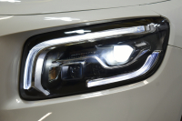 AMG GLB GLB35 4ﾏﾁｯｸ ｱﾄﾞﾊﾞﾝｽﾄﾞP ﾚｰﾀﾞｰｾｰﾌﾃｨP 1ｵ-ﾅ- ﾊﾟﾉﾗﾏｻﾝﾙｰﾌ 革 ﾍｯﾄﾞｱｯﾌﾟﾃﾞｨｽﾌﾟﾚｲ MBUXﾅﾋﾞTV ﾃﾞｨｽﾄﾛﾆｯｸ ﾌﾞﾗｲﾝﾄﾞｽﾎﾟｯﾄ ﾚｰﾝｷｰﾌﾟ ｴｱﾛ19AW ﾜｲﾔﾚｽﾁｬｰｼﾞ ﾌｯﾄｹﾞｰﾄ 360ｶﾒﾗ ｷｰﾚｽｺﾞｰ 2年保証