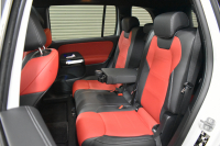 AMG GLB GLB35 4ﾏﾁｯｸ ｱﾄﾞﾊﾞﾝｽﾄﾞP ﾚｰﾀﾞｰｾｰﾌﾃｨP 1ｵ-ﾅ- ﾊﾟﾉﾗﾏｻﾝﾙｰﾌ 革 ﾍｯﾄﾞｱｯﾌﾟﾃﾞｨｽﾌﾟﾚｲ MBUXﾅﾋﾞTV ﾃﾞｨｽﾄﾛﾆｯｸ ﾌﾞﾗｲﾝﾄﾞｽﾎﾟｯﾄ ﾚｰﾝｷｰﾌﾟ ｴｱﾛ19AW ﾜｲﾔﾚｽﾁｬｰｼﾞ ﾌｯﾄｹﾞｰﾄ 360ｶﾒﾗ ｷｰﾚｽｺﾞｰ 2年保証