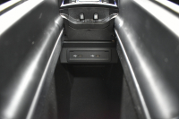 AMG GLB GLB35 4ﾏﾁｯｸ ｱﾄﾞﾊﾞﾝｽﾄﾞP ﾚｰﾀﾞｰｾｰﾌﾃｨP 1ｵ-ﾅ- ﾊﾟﾉﾗﾏｻﾝﾙｰﾌ 革 ﾍｯﾄﾞｱｯﾌﾟﾃﾞｨｽﾌﾟﾚｲ MBUXﾅﾋﾞTV ﾃﾞｨｽﾄﾛﾆｯｸ ﾌﾞﾗｲﾝﾄﾞｽﾎﾟｯﾄ ﾚｰﾝｷｰﾌﾟ ｴｱﾛ19AW ﾜｲﾔﾚｽﾁｬｰｼﾞ ﾌｯﾄｹﾞｰﾄ 360ｶﾒﾗ ｷｰﾚｽｺﾞｰ 2年保証