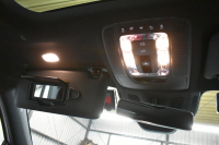 AMG GLB GLB35 4ﾏﾁｯｸ ｱﾄﾞﾊﾞﾝｽﾄﾞP ﾚｰﾀﾞｰｾｰﾌﾃｨP 1ｵ-ﾅ- ﾊﾟﾉﾗﾏｻﾝﾙｰﾌ 革 ﾍｯﾄﾞｱｯﾌﾟﾃﾞｨｽﾌﾟﾚｲ MBUXﾅﾋﾞTV ﾃﾞｨｽﾄﾛﾆｯｸ ﾌﾞﾗｲﾝﾄﾞｽﾎﾟｯﾄ ﾚｰﾝｷｰﾌﾟ ｴｱﾛ19AW ﾜｲﾔﾚｽﾁｬｰｼﾞ ﾌｯﾄｹﾞｰﾄ 360ｶﾒﾗ ｷｰﾚｽｺﾞｰ 2年保証