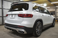 AMG GLB GLB35 4ﾏﾁｯｸ ｱﾄﾞﾊﾞﾝｽﾄﾞP ﾚｰﾀﾞｰｾｰﾌﾃｨP 1ｵ-ﾅ- ﾊﾟﾉﾗﾏｻﾝﾙｰﾌ 革 ﾍｯﾄﾞｱｯﾌﾟﾃﾞｨｽﾌﾟﾚｲ MBUXﾅﾋﾞTV ﾃﾞｨｽﾄﾛﾆｯｸ ﾌﾞﾗｲﾝﾄﾞｽﾎﾟｯﾄ ﾚｰﾝｷｰﾌﾟ ｴｱﾛ19AW ﾜｲﾔﾚｽﾁｬｰｼﾞ ﾌｯﾄｹﾞｰﾄ 360ｶﾒﾗ ｷｰﾚｽｺﾞｰ 2年保証