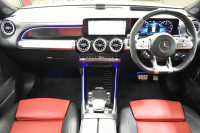 AMG GLB GLB35 4ﾏﾁｯｸ ｱﾄﾞﾊﾞﾝｽﾄﾞP ﾚｰﾀﾞｰｾｰﾌﾃｨP 1ｵ-ﾅ- ﾊﾟﾉﾗﾏｻﾝﾙｰﾌ 革 ﾍｯﾄﾞｱｯﾌﾟﾃﾞｨｽﾌﾟﾚｲ MBUXﾅﾋﾞTV ﾃﾞｨｽﾄﾛﾆｯｸ ﾌﾞﾗｲﾝﾄﾞｽﾎﾟｯﾄ ﾚｰﾝｷｰﾌﾟ ｴｱﾛ19AW ﾜｲﾔﾚｽﾁｬｰｼﾞ ﾌｯﾄｹﾞｰﾄ 360ｶﾒﾗ ｷｰﾚｽｺﾞｰ 2年保証