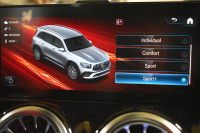 AMG GLB GLB35 4ﾏﾁｯｸ ｱﾄﾞﾊﾞﾝｽﾄﾞP ﾚｰﾀﾞｰｾｰﾌﾃｨP 1ｵ-ﾅ- ﾊﾟﾉﾗﾏｻﾝﾙｰﾌ 革 ﾍｯﾄﾞｱｯﾌﾟﾃﾞｨｽﾌﾟﾚｲ MBUXﾅﾋﾞTV ﾃﾞｨｽﾄﾛﾆｯｸ ﾌﾞﾗｲﾝﾄﾞｽﾎﾟｯﾄ ﾚｰﾝｷｰﾌﾟ ｴｱﾛ19AW ﾜｲﾔﾚｽﾁｬｰｼﾞ ﾌｯﾄｹﾞｰﾄ 360ｶﾒﾗ ｷｰﾚｽｺﾞｰ 2年保証