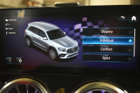 AMG GLB GLB35 4ﾏﾁｯｸ ｱﾄﾞﾊﾞﾝｽﾄﾞP ﾚｰﾀﾞｰｾｰﾌﾃｨP 1ｵ-ﾅ- ﾊﾟﾉﾗﾏｻﾝﾙｰﾌ 革 ﾍｯﾄﾞｱｯﾌﾟﾃﾞｨｽﾌﾟﾚｲ MBUXﾅﾋﾞTV ﾃﾞｨｽﾄﾛﾆｯｸ ﾌﾞﾗｲﾝﾄﾞｽﾎﾟｯﾄ ﾚｰﾝｷｰﾌﾟ ｴｱﾛ19AW ﾜｲﾔﾚｽﾁｬｰｼﾞ ﾌｯﾄｹﾞｰﾄ 360ｶﾒﾗ ｷｰﾚｽｺﾞｰ 2年保証