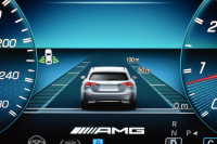 AMG GLB GLB35 4ﾏﾁｯｸ ｱﾄﾞﾊﾞﾝｽﾄﾞP ﾚｰﾀﾞｰｾｰﾌﾃｨP 1ｵ-ﾅ- ﾊﾟﾉﾗﾏｻﾝﾙｰﾌ 革 ﾍｯﾄﾞｱｯﾌﾟﾃﾞｨｽﾌﾟﾚｲ MBUXﾅﾋﾞTV ﾃﾞｨｽﾄﾛﾆｯｸ ﾌﾞﾗｲﾝﾄﾞｽﾎﾟｯﾄ ﾚｰﾝｷｰﾌﾟ ｴｱﾛ19AW ﾜｲﾔﾚｽﾁｬｰｼﾞ ﾌｯﾄｹﾞｰﾄ 360ｶﾒﾗ ｷｰﾚｽｺﾞｰ 2年保証