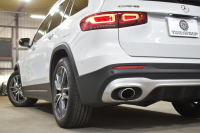 AMG GLB GLB35 4ﾏﾁｯｸ ｱﾄﾞﾊﾞﾝｽﾄﾞP ﾚｰﾀﾞｰｾｰﾌﾃｨP 1ｵ-ﾅ- ﾊﾟﾉﾗﾏｻﾝﾙｰﾌ 革 ﾍｯﾄﾞｱｯﾌﾟﾃﾞｨｽﾌﾟﾚｲ MBUXﾅﾋﾞTV ﾃﾞｨｽﾄﾛﾆｯｸ ﾌﾞﾗｲﾝﾄﾞｽﾎﾟｯﾄ ﾚｰﾝｷｰﾌﾟ ｴｱﾛ19AW ﾜｲﾔﾚｽﾁｬｰｼﾞ ﾌｯﾄｹﾞｰﾄ 360ｶﾒﾗ ｷｰﾚｽｺﾞｰ 2年保証