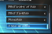 AMG GLB GLB35 4ﾏﾁｯｸ ｱﾄﾞﾊﾞﾝｽﾄﾞP ﾚｰﾀﾞｰｾｰﾌﾃｨP 1ｵ-ﾅ- ﾊﾟﾉﾗﾏｻﾝﾙｰﾌ 革 ﾍｯﾄﾞｱｯﾌﾟﾃﾞｨｽﾌﾟﾚｲ MBUXﾅﾋﾞTV ﾃﾞｨｽﾄﾛﾆｯｸ ﾌﾞﾗｲﾝﾄﾞｽﾎﾟｯﾄ ﾚｰﾝｷｰﾌﾟ ｴｱﾛ19AW ﾜｲﾔﾚｽﾁｬｰｼﾞ ﾌｯﾄｹﾞｰﾄ 360ｶﾒﾗ ｷｰﾚｽｺﾞｰ 2年保証