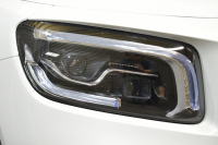 AMG GLB GLB35 4ﾏﾁｯｸ ｱﾄﾞﾊﾞﾝｽﾄﾞP ﾚｰﾀﾞｰｾｰﾌﾃｨP 1ｵ-ﾅ- ﾊﾟﾉﾗﾏｻﾝﾙｰﾌ 革 ﾍｯﾄﾞｱｯﾌﾟﾃﾞｨｽﾌﾟﾚｲ MBUXﾅﾋﾞTV ﾃﾞｨｽﾄﾛﾆｯｸ ﾌﾞﾗｲﾝﾄﾞｽﾎﾟｯﾄ ﾚｰﾝｷｰﾌﾟ ｴｱﾛ19AW ﾜｲﾔﾚｽﾁｬｰｼﾞ ﾌｯﾄｹﾞｰﾄ 360ｶﾒﾗ ｷｰﾚｽｺﾞｰ 2年保証