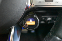 AMG GLB GLB35 4ﾏﾁｯｸ ｱﾄﾞﾊﾞﾝｽﾄﾞP ﾚｰﾀﾞｰｾｰﾌﾃｨP 1ｵ-ﾅ- ﾊﾟﾉﾗﾏｻﾝﾙｰﾌ 革 ﾍｯﾄﾞｱｯﾌﾟﾃﾞｨｽﾌﾟﾚｲ MBUXﾅﾋﾞTV ﾃﾞｨｽﾄﾛﾆｯｸ ﾌﾞﾗｲﾝﾄﾞｽﾎﾟｯﾄ ﾚｰﾝｷｰﾌﾟ ｴｱﾛ19AW ﾜｲﾔﾚｽﾁｬｰｼﾞ ﾌｯﾄｹﾞｰﾄ 360ｶﾒﾗ ｷｰﾚｽｺﾞｰ 2年保証