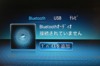 AMG GLB GLB35 4ﾏﾁｯｸ ｱﾄﾞﾊﾞﾝｽﾄﾞP ﾚｰﾀﾞｰｾｰﾌﾃｨP 1ｵ-ﾅ- ﾊﾟﾉﾗﾏｻﾝﾙｰﾌ 革 ﾍｯﾄﾞｱｯﾌﾟﾃﾞｨｽﾌﾟﾚｲ MBUXﾅﾋﾞTV ﾃﾞｨｽﾄﾛﾆｯｸ ﾌﾞﾗｲﾝﾄﾞｽﾎﾟｯﾄ ﾚｰﾝｷｰﾌﾟ ｴｱﾛ19AW ﾜｲﾔﾚｽﾁｬｰｼﾞ ﾌｯﾄｹﾞｰﾄ 360ｶﾒﾗ ｷｰﾚｽｺﾞｰ 2年保証