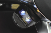 AMG GLA AMG GLA GLA45 S 4ﾏﾁｯｸﾌﾟﾗｽ AMGﾊﾟﾌｫｰﾏﾝｽP AMGｱﾄﾞﾊﾞﾝｽﾄﾞP ﾚｰﾀﾞｰｾｰﾌﾃｨP ﾊﾟﾉﾗﾏｻﾝﾙｰﾌ 灰黒革 ﾍﾞﾝﾁﾚｰﾀｰ ﾊﾟﾌｫｰﾏﾝｽｴｸﾞｿﾞｰｽﾄ HUD ｱﾄﾞﾊﾞﾝｽﾄﾞｻｳﾝﾄﾞ MBUXﾅﾋﾞTV 360ｶﾒﾗ ﾌｯﾄｹﾞｰﾄ ﾃﾞｨｽﾄﾛ ﾌﾞﾗｲﾝﾄﾞS 2年保証