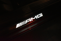 AMG GLA AMG GLA GLA45 S 4ﾏﾁｯｸﾌﾟﾗｽ AMGﾊﾟﾌｫｰﾏﾝｽP AMGｱﾄﾞﾊﾞﾝｽﾄﾞP ﾚｰﾀﾞｰｾｰﾌﾃｨP ﾊﾟﾉﾗﾏｻﾝﾙｰﾌ 灰黒革 ﾍﾞﾝﾁﾚｰﾀｰ ﾊﾟﾌｫｰﾏﾝｽｴｸﾞｿﾞｰｽﾄ HUD ｱﾄﾞﾊﾞﾝｽﾄﾞｻｳﾝﾄﾞ MBUXﾅﾋﾞTV 360ｶﾒﾗ ﾌｯﾄｹﾞｰﾄ ﾃﾞｨｽﾄﾛ ﾌﾞﾗｲﾝﾄﾞS 2年保証