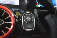 AMG GLA AMG GLA GLA45 S 4ﾏﾁｯｸﾌﾟﾗｽ AMGﾊﾟﾌｫｰﾏﾝｽP AMGｱﾄﾞﾊﾞﾝｽﾄﾞP ﾚｰﾀﾞｰｾｰﾌﾃｨP ﾊﾟﾉﾗﾏｻﾝﾙｰﾌ 灰黒革 ﾍﾞﾝﾁﾚｰﾀｰ ﾊﾟﾌｫｰﾏﾝｽｴｸﾞｿﾞｰｽﾄ HUD ｱﾄﾞﾊﾞﾝｽﾄﾞｻｳﾝﾄﾞ MBUXﾅﾋﾞTV 360ｶﾒﾗ ﾌｯﾄｹﾞｰﾄ ﾃﾞｨｽﾄﾛ ﾌﾞﾗｲﾝﾄﾞS 2年保証