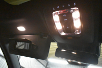 AMG GLA AMG GLA GLA45 S 4ﾏﾁｯｸﾌﾟﾗｽ AMGﾊﾟﾌｫｰﾏﾝｽP AMGｱﾄﾞﾊﾞﾝｽﾄﾞP ﾚｰﾀﾞｰｾｰﾌﾃｨP ﾊﾟﾉﾗﾏｻﾝﾙｰﾌ 灰黒革 ﾍﾞﾝﾁﾚｰﾀｰ ﾊﾟﾌｫｰﾏﾝｽｴｸﾞｿﾞｰｽﾄ HUD ｱﾄﾞﾊﾞﾝｽﾄﾞｻｳﾝﾄﾞ MBUXﾅﾋﾞTV 360ｶﾒﾗ ﾌｯﾄｹﾞｰﾄ ﾃﾞｨｽﾄﾛ ﾌﾞﾗｲﾝﾄﾞS 2年保証