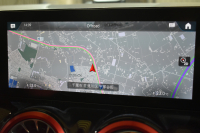 AMG GLA AMG GLA GLA45 S 4ﾏﾁｯｸﾌﾟﾗｽ AMGﾊﾟﾌｫｰﾏﾝｽP AMGｱﾄﾞﾊﾞﾝｽﾄﾞP ﾚｰﾀﾞｰｾｰﾌﾃｨP ﾊﾟﾉﾗﾏｻﾝﾙｰﾌ 灰黒革 ﾍﾞﾝﾁﾚｰﾀｰ ﾊﾟﾌｫｰﾏﾝｽｴｸﾞｿﾞｰｽﾄ HUD ｱﾄﾞﾊﾞﾝｽﾄﾞｻｳﾝﾄﾞ MBUXﾅﾋﾞTV 360ｶﾒﾗ ﾌｯﾄｹﾞｰﾄ ﾃﾞｨｽﾄﾛ ﾌﾞﾗｲﾝﾄﾞS 2年保証