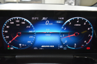 AMG GLA AMG GLA GLA45 S 4ﾏﾁｯｸﾌﾟﾗｽ AMGﾊﾟﾌｫｰﾏﾝｽP AMGｱﾄﾞﾊﾞﾝｽﾄﾞP ﾚｰﾀﾞｰｾｰﾌﾃｨP ﾊﾟﾉﾗﾏｻﾝﾙｰﾌ 灰黒革 ﾍﾞﾝﾁﾚｰﾀｰ ﾊﾟﾌｫｰﾏﾝｽｴｸﾞｿﾞｰｽﾄ HUD ｱﾄﾞﾊﾞﾝｽﾄﾞｻｳﾝﾄﾞ MBUXﾅﾋﾞTV 360ｶﾒﾗ ﾌｯﾄｹﾞｰﾄ ﾃﾞｨｽﾄﾛ ﾌﾞﾗｲﾝﾄﾞS 2年保証