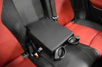 AMG GLA AMG GLA GLA45 S 4ﾏﾁｯｸﾌﾟﾗｽ AMGﾊﾟﾌｫｰﾏﾝｽP AMGｱﾄﾞﾊﾞﾝｽﾄﾞP ﾚｰﾀﾞｰｾｰﾌﾃｨP ﾊﾟﾉﾗﾏｻﾝﾙｰﾌ 灰黒革 ﾍﾞﾝﾁﾚｰﾀｰ ﾊﾟﾌｫｰﾏﾝｽｴｸﾞｿﾞｰｽﾄ HUD ｱﾄﾞﾊﾞﾝｽﾄﾞｻｳﾝﾄﾞ MBUXﾅﾋﾞTV 360ｶﾒﾗ ﾌｯﾄｹﾞｰﾄ ﾃﾞｨｽﾄﾛ ﾌﾞﾗｲﾝﾄﾞS 2年保証